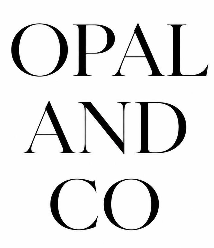 Opal and Co